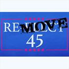 Remove 45