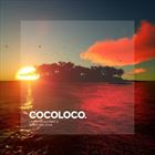 Cocoloco: Live Stream (Part 2)