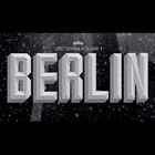 Lost Songs Vol. 1: Berlin
