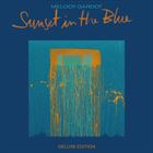 Sunset In The Blue (Deluxe Edition)