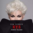 XYZ: Bonus Tracks