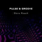 Pulse And Groove