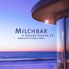 Milchbar: Seaside Season 13