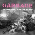 Men Who Rule The World