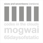 Sixes And Seventeens (Versions)