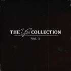 YS Collection (Volume 1)