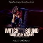 Watch The Sound With Mark Ronson
