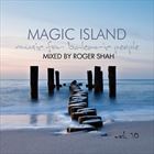 Magic Island: Music For Balearic People 10