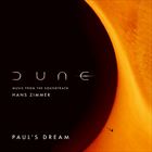 Pauls Dream