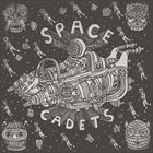 Space Cadets Files