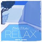 Relax Edition 13