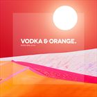 Vodka And Orange