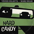Hard Candy (+ Vinnie Colaiuta)