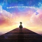 Harmonica Andromeda