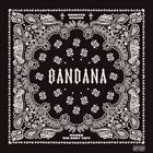 BANDANA I (+ Big Baby Tape)