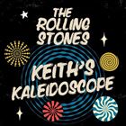 Keiths Kaleidoscope