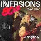 More Than This: InVersions 80s