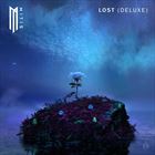 Lost (Deluxe Edition)