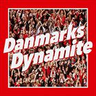 Danmarks Dynamite