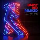 Remixed Vol. 1 (1985-2000)