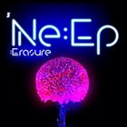 NE:EP