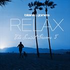 Relax (The Sunset Sessions 5)