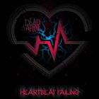 Heartbeat Failing