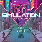 Simulation (Deluxe Edition)