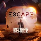 Escape (Deluxe Edition)