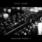 Modular Works (Volume 5)