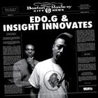 Edo.G And Insight Innovates