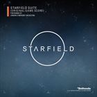 Starfield Suite