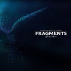 Fragments (Generative Modular Ambient)