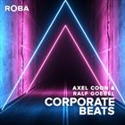 Corporate Beats