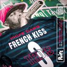 French Kiss Trois