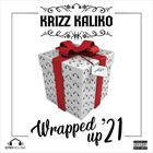 Wrapped Up 21