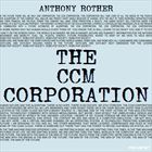 CCM Corporation
