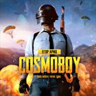 COSMOBOY