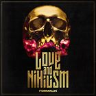 Love And Nihilism