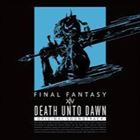 Death Unto Dawn: Final Fantasy XIV