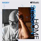 Apple Music Home Session