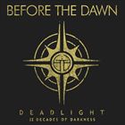 Deadlight: II Decades Of Darkness