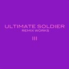 Remix Works 3