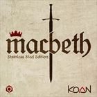 Macbeth (Stainless Steel Edition)