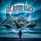 Letter Black