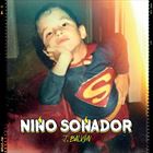 Nino sonador