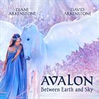 Avalon: Between Earth And Sky