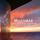Milchbar: Seaside Season 14