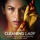 Cleaning Lady: Season 1