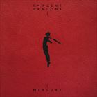 Mercury: Act 2